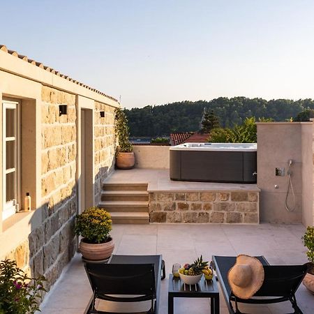 Holiday Home Nico'S Cavtat Esterno foto