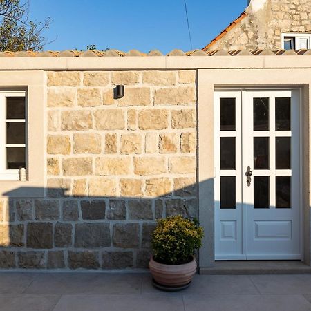 Holiday Home Nico'S Cavtat Esterno foto