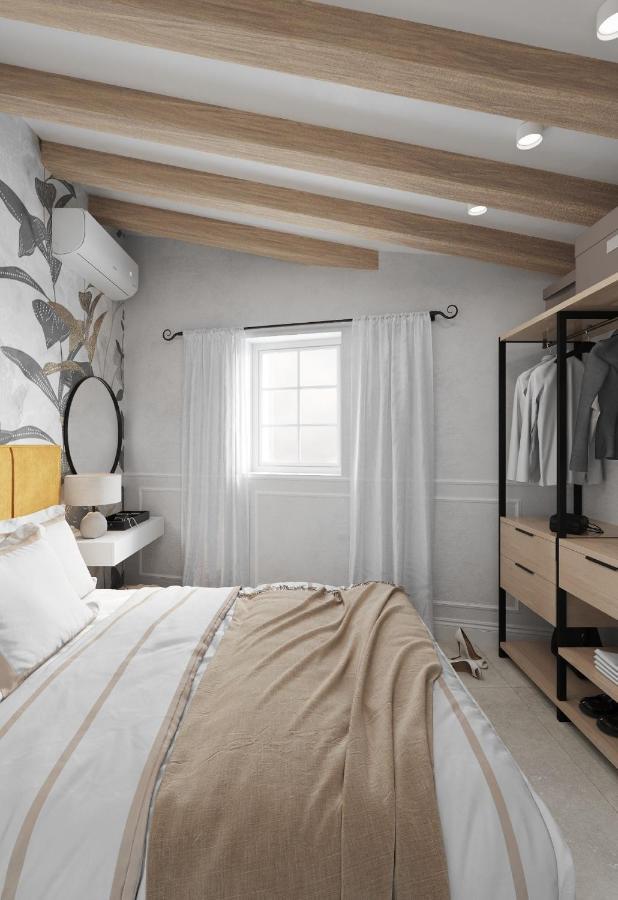 Holiday Home Nico'S Cavtat Esterno foto