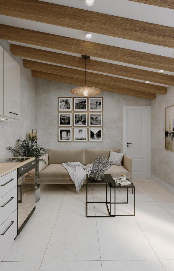 Holiday Home Nico'S Cavtat Esterno foto
